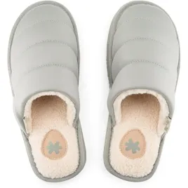 kapcie-damskie-flip-flop-homestay-cieple-wygodne-sherpa