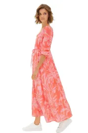 sukienka-damska-juvia-helene-maxi-wzorzysta-pomaranczowa