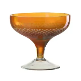 kieliszek-do-napojow-jolipa-j-line-szklany-pomaranczowy