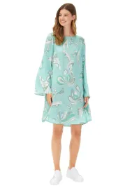 sukienka-damska-juvia-demi-jedwabna-wzorzysta