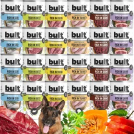 bult-puszka-24x400-g-dla-psa-mix-wszystkich-smakow-mokra-karma