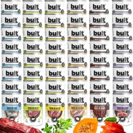 bult-puszka-48x400-g-dla-psa-mix-wszystkich-smakow-mokra-karma