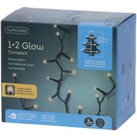 zewnetrzne-lampki-led-700-diod-cieple-swiatlo-timer-ip44