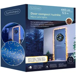 lampki-zewnetrzne-micro-led-440-cieple-biale-zloty-przewod-ip44