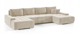 duzy-kremowy-naroznik-350-185-f-spania-verona-it