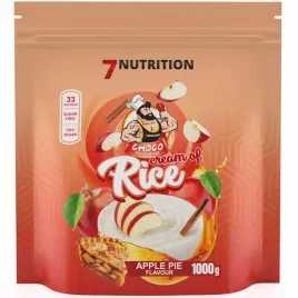 7nutrition-cream-of-rice-1000g-smak-apple-pie