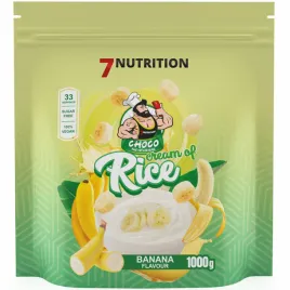 7nutrition-cream-of-rice-1000g-smak-banana