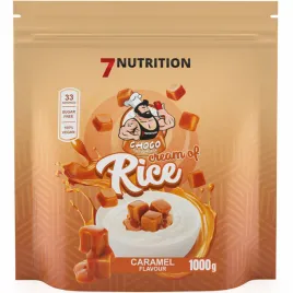 7nutrition-cream-of-rice-1000g-smak-caramel