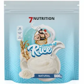 7nutrition-cream-of-rice-1000g-smak-natural