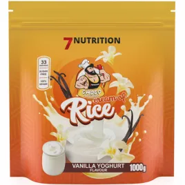 7nutrition-cream-of-rice-1000g-smak-vanilla-yoghurt