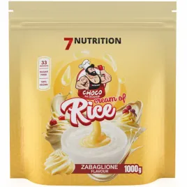 7nutrition-cream-of-rice-1000g-smak-zabaglione