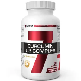 7nutrition-curcumin-c3-complex-60vegcaps