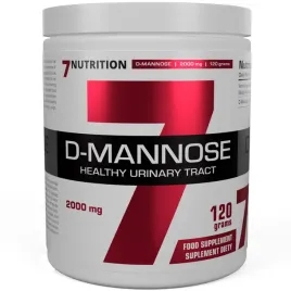 7nutrition-d-mannose-120g-smak-natural
