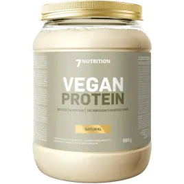 7nutrition-vegan-protein-660g-smak-natural