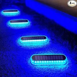 4-pak-slonecznych-lamp-podjazdowych-blue-light-wododporne-40lm