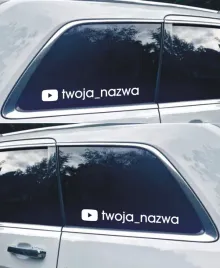 youyube-twoja-naklejka-twoja-nazwa-twoj-napis-naklejki-na-samochod-2szt