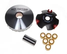 wariator-sportowy-do-skuterow-z-silnikiem-4t-gy6-139qmb-romet-junak