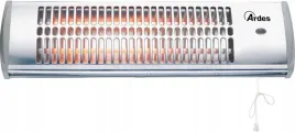 kwarcowy-grzejnik-scienny-do-uzytku-wewnatrz-i-na-zewnatrz-600w-1200w