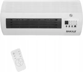 elektryczny-termowentylator-do-montazu-na-sciane-2-poziomy-mocy-1000w-2000w