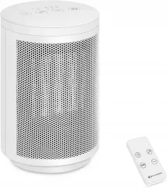 elegancki-termowentylator-lazienkowy-energooszczedny-cichy-900w-1500w