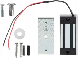 magnetyczny-zamek-do-drzwi-elektryczny-zamek-do-systemu-kontroli-dostepu