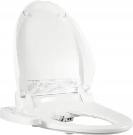deska-toaletowa-sedesowa-wc-podgrzewana-nakladka-1350-w-220-v