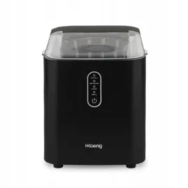 kompaktowa-elektyryczna-kostkarka-do-lodu-12kg-1l-zbiornik-2-rozmiary
