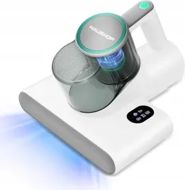 inteligentny-odkurzacz-roztoczy-do-materacy-400w-gorace-powietrze
