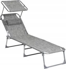 lezak-plazowy-skladany-53-x-193-x-29-cm-obciazenie-do-150kg-i-regulacja
