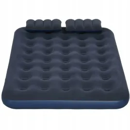 materac-powietrzny-dla-2-osob-z-pompka-reczna-203x152x22-cm-niebieski