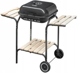grill-weglowy-z-pokrywa-2x-stolik-boczny-i-polka-dolna-gratis