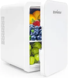 mini-lodowka-przenosna-pojemnosc-4l-szerokie-zastosowanie-ac220-v-dc12-v