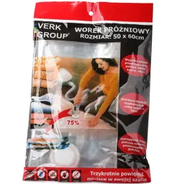 zestaw-5szt-x-prozniowy-worek-na-posciel-odziez-do-pakowania-50x60cm