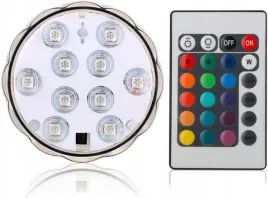 lampy-led-pod-wode-z-pilotem-zdalnego-sterowania-68-diod-led-podwodne