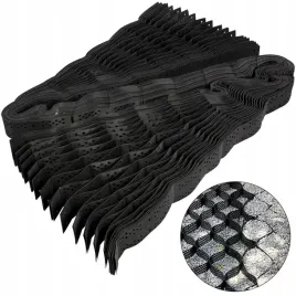 kratka-podlogowa-siatka-geo-cell-274-x-500-cm-odporna-na-rozciaganie-hdpe