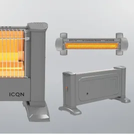 grzejnik-stojacy-na-podczerwien-do-pomieszczen-do-10-m-900-w-ip20