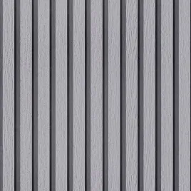 arthome-wood-slate-wallper-tapeta-tapeta-samoprzylepna-435x610cm