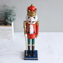 drewniany-dziadek-do-orzechow-wysokosc-50cm-figurka-swiateczna-ozdoba