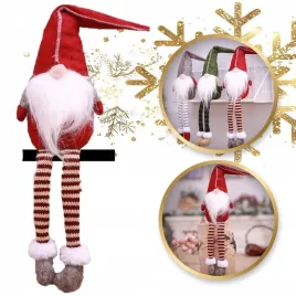 mikolaj-swiateczny-krasnal-skrzat-figurka-prezent-na-swieta-duzy-50cm