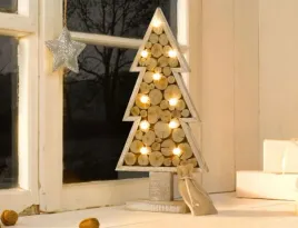 dekoracja-drewniana-figurka-led-choinka-swiateczna-podswietlana-na-baterie