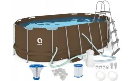 basen-stelazowy-ogrodowy-duzy-basen-na-ogrod-427x275x100-cm-zestaw-16w1
