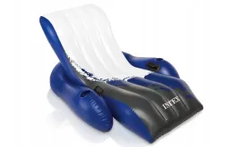 materac-profilowany-do-plywania-fotel-na-wode-do-plywania-180-x-135-cm
