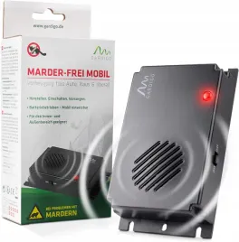 mobilny-srodek-odstraszajacy-kuny-samochodowy-srodek-na-akumulator-na-kuny