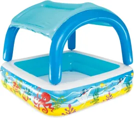 mini-basen-malutki-dmuchany-basen-dla-dzieci-dmuchany-fotel-dla-dzieci-3342