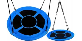 bocianie-gniazdo-hustawka-dla-dzieci-100cm-150kg-hustwaka-ogrodowa-domowa