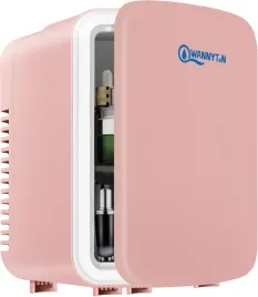 mini-lodowka-turystyczna-przenosna-urocza-lodowka-na-kosmetyki-napoje-2w1