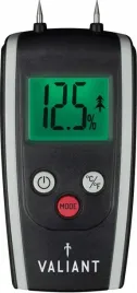 cyfrowy-miernik-wilgotnosci-do-drewna-wilgotnosciomierz-drewna-drzewa-cegly