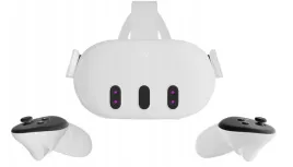 meta-oculus-quest-3-gogle-vr-z-wbudowana-pamiecia-128-gb