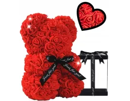 mis-z-czerwonych-roz-rozany-mis-rose-bear-z-platkow-roz-prezent-dla-niej
