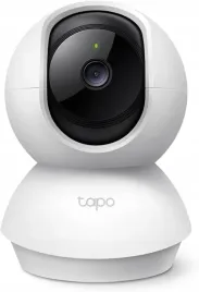 kamera-do-domu-kamera-do-monitoringu-otoczenia-wi-fi-360